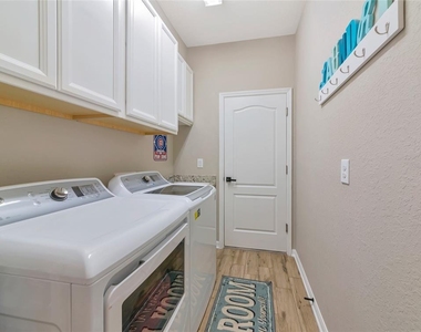2938 Desert Plain Cove - Photo Thumbnail 80