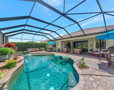 2938 Desert Plain Cove - Photo Thumbnail 13
