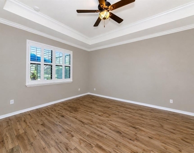 2938 Desert Plain Cove - Photo Thumbnail 51