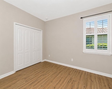 2938 Desert Plain Cove - Photo Thumbnail 79