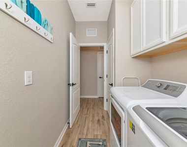 2938 Desert Plain Cove - Photo Thumbnail 81