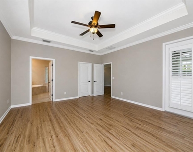 2938 Desert Plain Cove - Photo Thumbnail 55