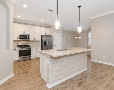 2938 Desert Plain Cove - Photo Thumbnail 47