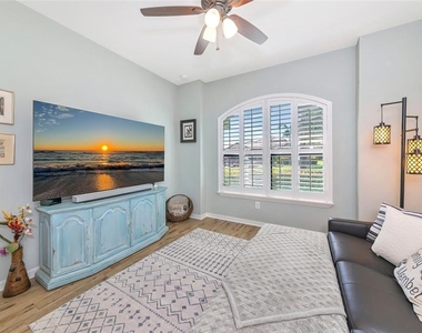 2938 Desert Plain Cove - Photo Thumbnail 67