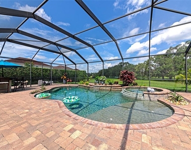 2938 Desert Plain Cove - Photo Thumbnail 15