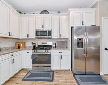 2938 Desert Plain Cove - Photo Thumbnail 42