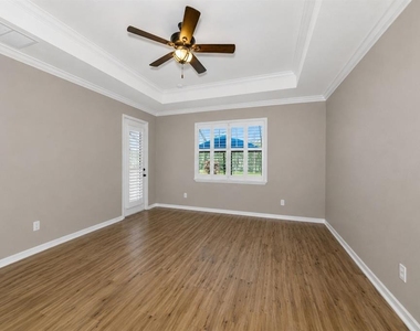 2938 Desert Plain Cove - Photo Thumbnail 57