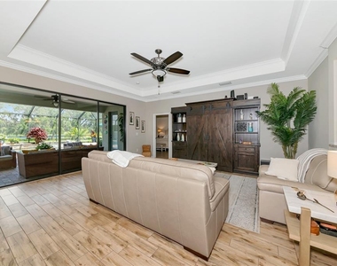 2938 Desert Plain Cove - Photo Thumbnail 30