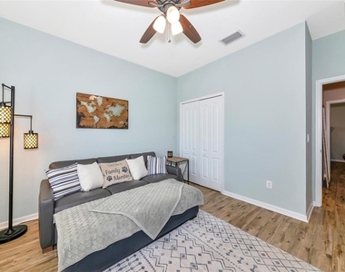 2938 Desert Plain Cove - Photo Thumbnail 65