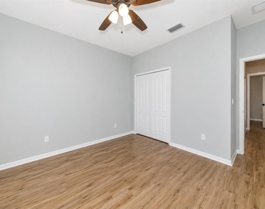 2938 Desert Plain Cove - Photo Thumbnail 66