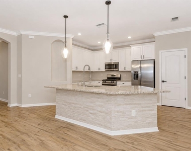 2938 Desert Plain Cove - Photo Thumbnail 49