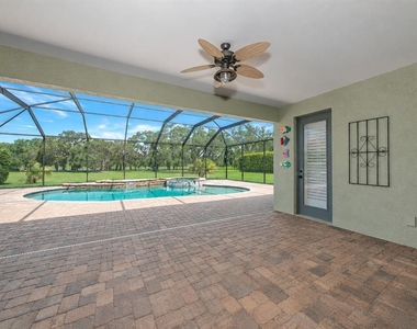2938 Desert Plain Cove - Photo Thumbnail 7