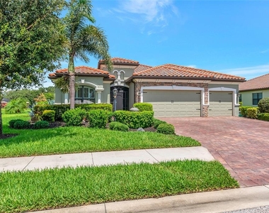 2938 Desert Plain Cove - Photo Thumbnail 1