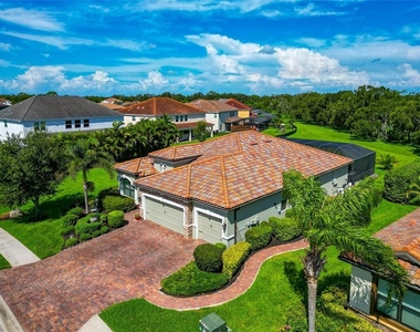 2938 Desert Plain Cove - Photo Thumbnail 4