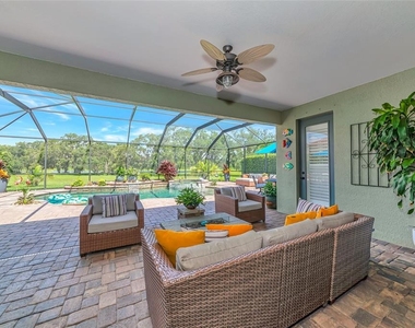 2938 Desert Plain Cove - Photo Thumbnail 6