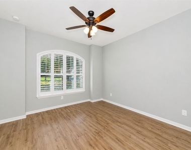 2938 Desert Plain Cove - Photo Thumbnail 64