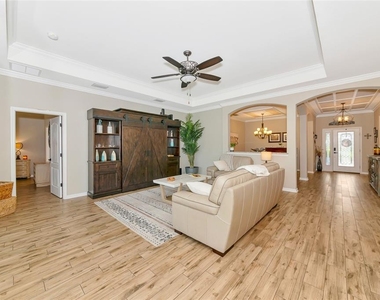 2938 Desert Plain Cove - Photo Thumbnail 28