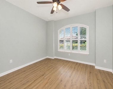 2938 Desert Plain Cove - Photo Thumbnail 68