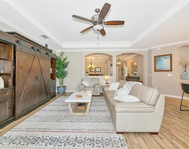 2938 Desert Plain Cove - Photo Thumbnail 26