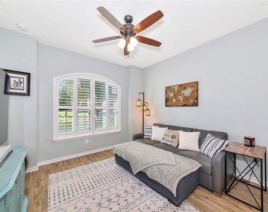 2938 Desert Plain Cove - Photo Thumbnail 63