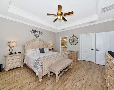 2938 Desert Plain Cove - Photo Thumbnail 52