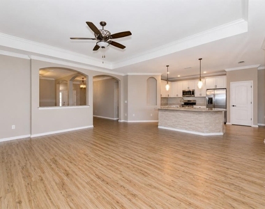 2938 Desert Plain Cove - Photo Thumbnail 25