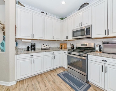 2938 Desert Plain Cove - Photo Thumbnail 40