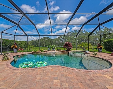 2938 Desert Plain Cove - Photo Thumbnail 5