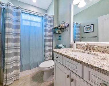 2938 Desert Plain Cove - Photo Thumbnail 69