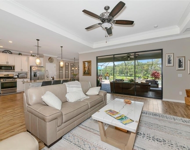 2938 Desert Plain Cove - Photo Thumbnail 32