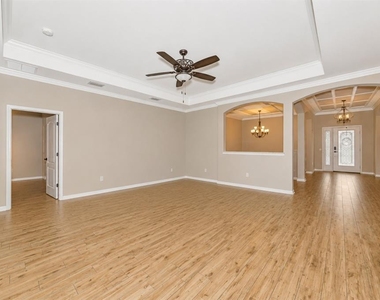 2938 Desert Plain Cove - Photo Thumbnail 29