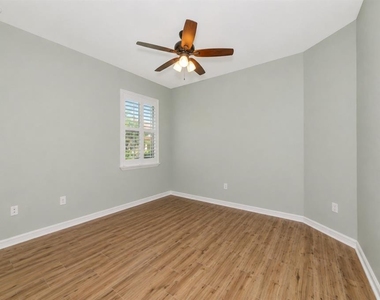 2938 Desert Plain Cove - Photo Thumbnail 71