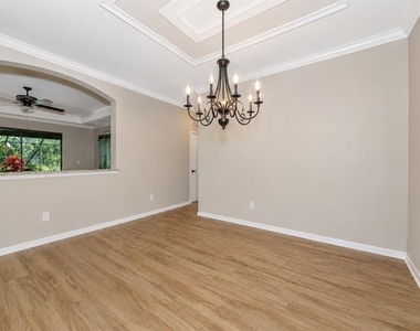 2938 Desert Plain Cove - Photo Thumbnail 23