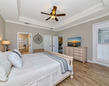 2938 Desert Plain Cove - Photo Thumbnail 54