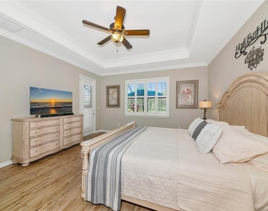 2938 Desert Plain Cove - Photo Thumbnail 56