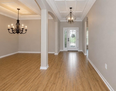 2938 Desert Plain Cove - Photo Thumbnail 21