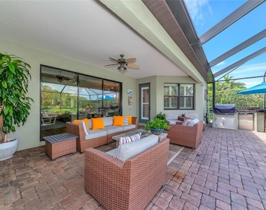 2938 Desert Plain Cove - Photo Thumbnail 10