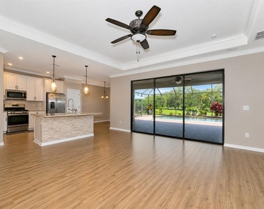 2938 Desert Plain Cove - Photo Thumbnail 33