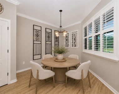 2938 Desert Plain Cove - Photo Thumbnail 34