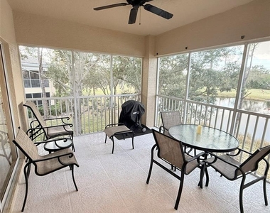6318 Grand Oak Circle - Photo Thumbnail 23