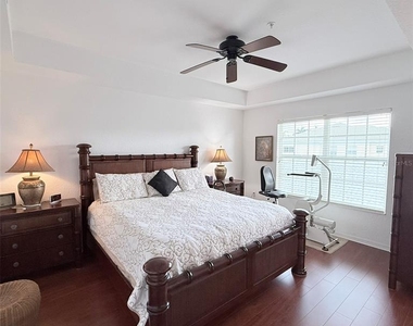 6318 Grand Oak Circle - Photo Thumbnail 30
