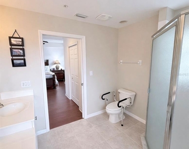 6318 Grand Oak Circle - Photo Thumbnail 34