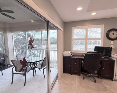 6318 Grand Oak Circle - Photo Thumbnail 26