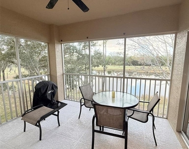6318 Grand Oak Circle - Photo Thumbnail 24