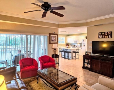 6318 Grand Oak Circle - Photo Thumbnail 16
