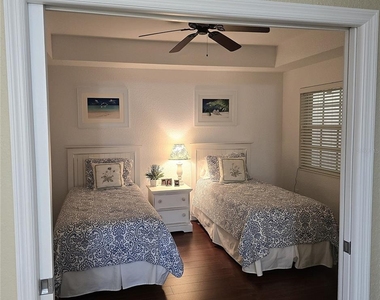 6318 Grand Oak Circle - Photo Thumbnail 27