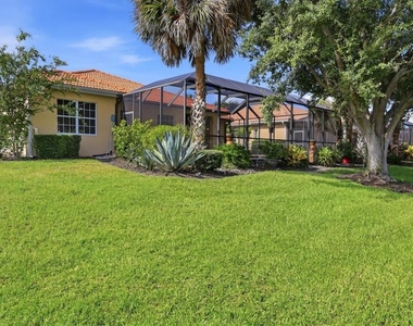 262 Montelluna Drive - Photo Thumbnail 31