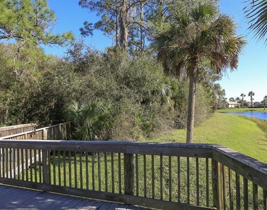 262 Montelluna Drive - Photo Thumbnail 35