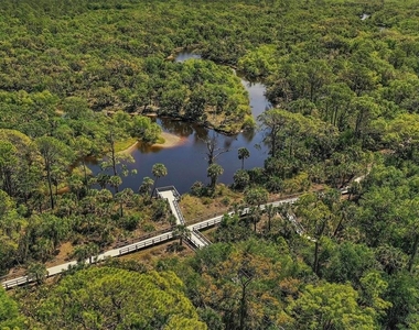 262 Montelluna Drive - Photo Thumbnail 33