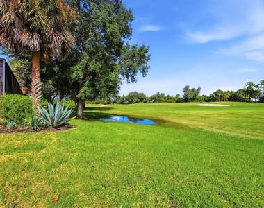 262 Montelluna Drive - Photo Thumbnail 30
